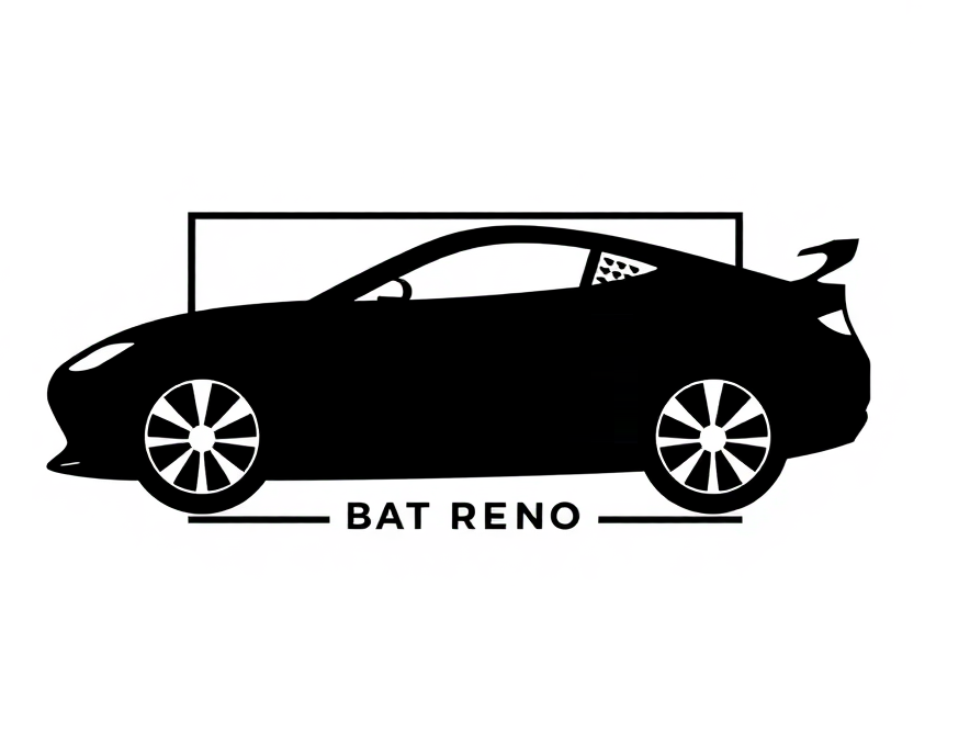 Bat Reno – your choice